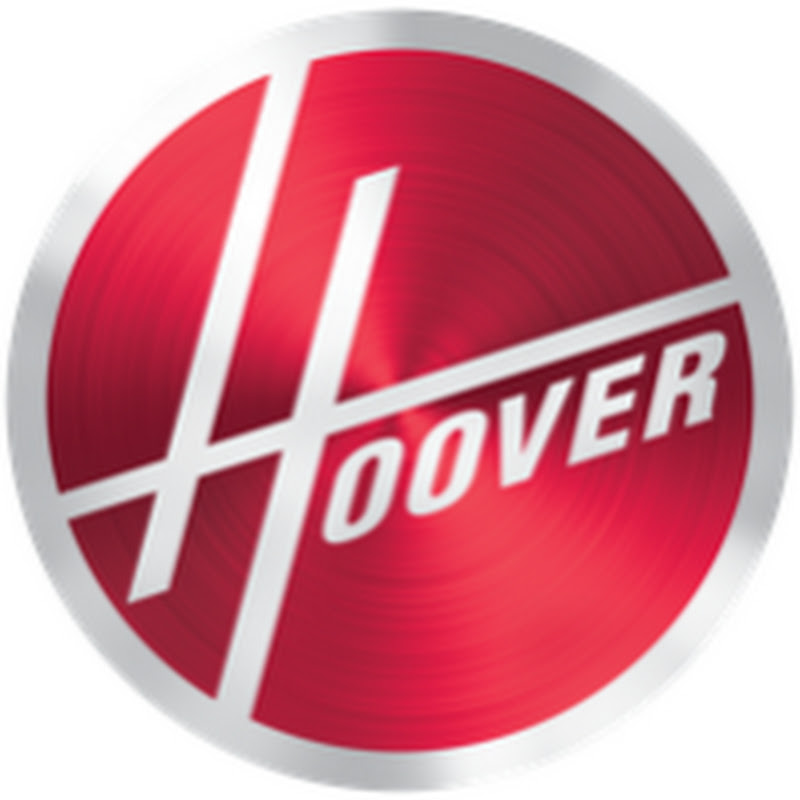 Hoover icon