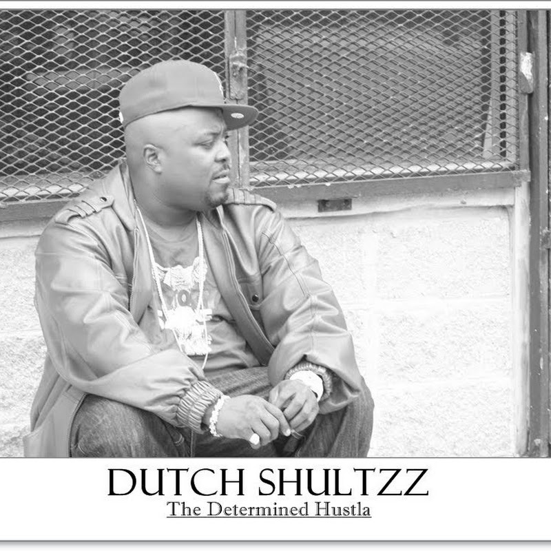 Dutch5425