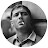 @ghost91827's avatar