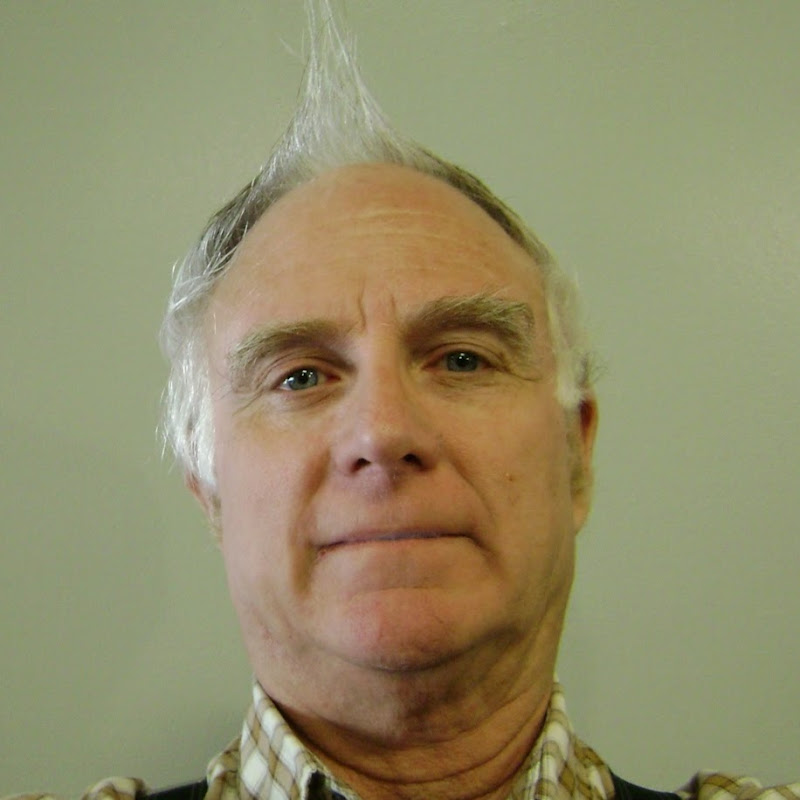 Lee Scammel icon