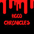 sS785oTdwHA-channel-avatar-Hood Chronicles