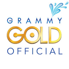 Grammy Gold Official