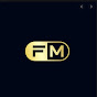 FM Football logo