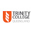 0_RCbLuabiY-channel-avatar-Trinity College Queensland
