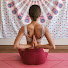 zeqwzDhjJnY-channel-avatar-려경요가 RK yoga