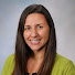 QZLAba1d3P4-channel-avatar-Beth Montelongo