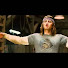 3xlegeyULX8-channel-avatar-LolBurgerzzz
