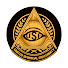 SEIMLv-kJT4-channel-avatar-Дневник Мага