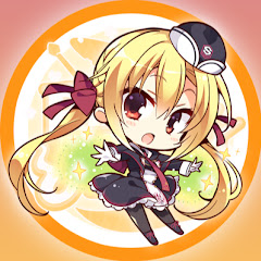 gakuton1