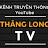 THANG LONG TV