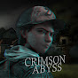 CrimsonAbyss logo