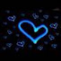 6FnPflYSuWo-channel-avatar-lordly21
