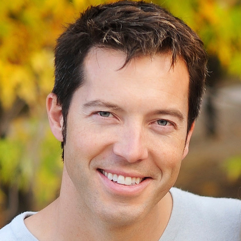 Daniel Halseth