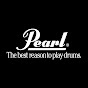 Pearl Drums Taiwan