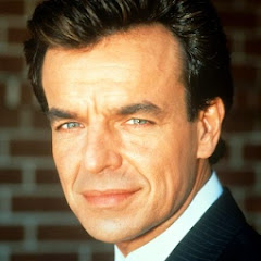Ray Wise Avatar