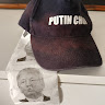 Автор
