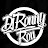 @DJRonnyRonmix
