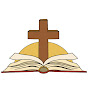 Lynwood United Reformed Church logo