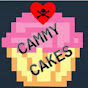 CammyCakes Gaming Image Thumbnail