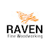 r2jcFqTTFzk-channel-avatar-RAVENFinewoodworking