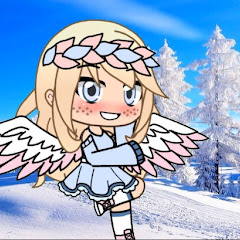Winter Solstice