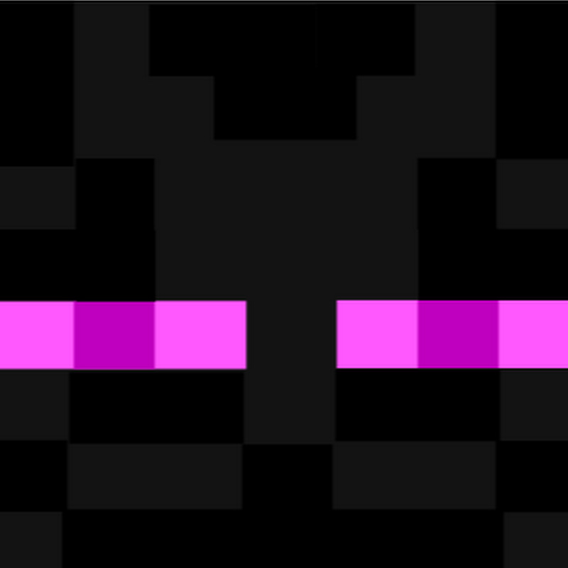 Minecraft Nepal