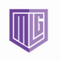 Minella Law Group logo