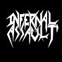 Infernal Assault logo