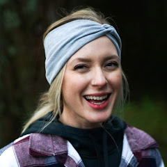 Thumbnail of related channel