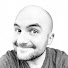 iR2WJLPLQrs-channel-avatar-Ryan Rossman