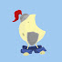 CsCZfTR0p5M-channel-avatar-Pantless Knight