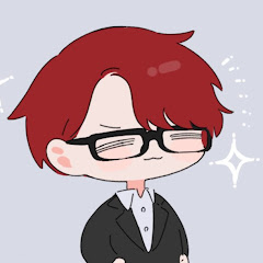 紅うたのおもちゃ箱