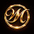@waltermonsantomusic