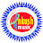 Ankush Music Bhojpuri
