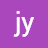@jyjy711