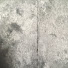 bKHyd_IZjsU-channel-avatar-Dav Gill