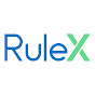 Rulex logo