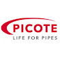Picote Solutions logo