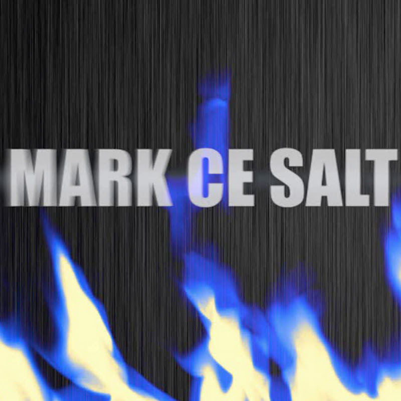 MarkCESaltFilms