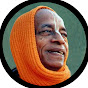 Your Ever Well-wisher Srila Prabhupada logo