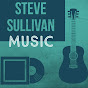 Steve Sullivan Music