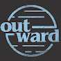Outward Student Ministry logo