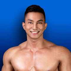 Rendon Labador net worth