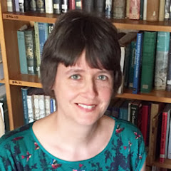 Heritage on Heritage