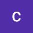 -ZSa-vPAoYU-channel-avatar-cornyentertainment