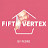 Fifth Vertex
