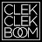 CLEKCLEKBOOM