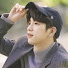 YMUEPmTT2cU-channel-avatar-got7icarus