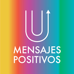 Mensajes Positivos