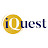 iQuest & Business Post LIVE
